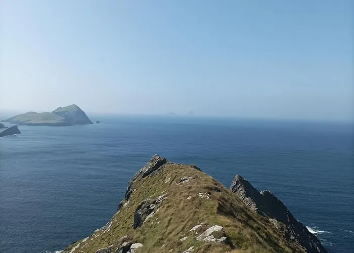 アパート Amy's *