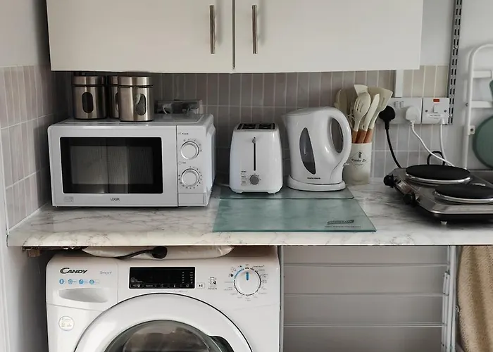 Amy's * キラーニー